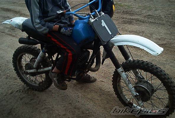 Photo 392277