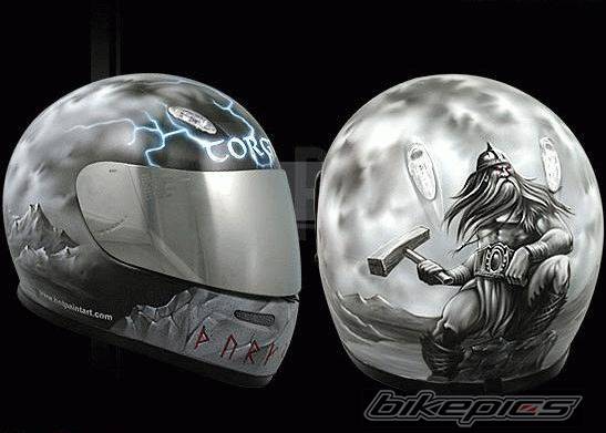 Bike Photo 392293