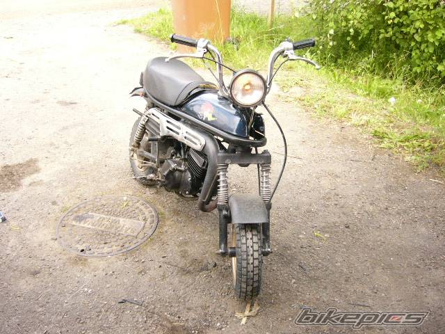 Photo 392302