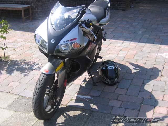 Photo 392310