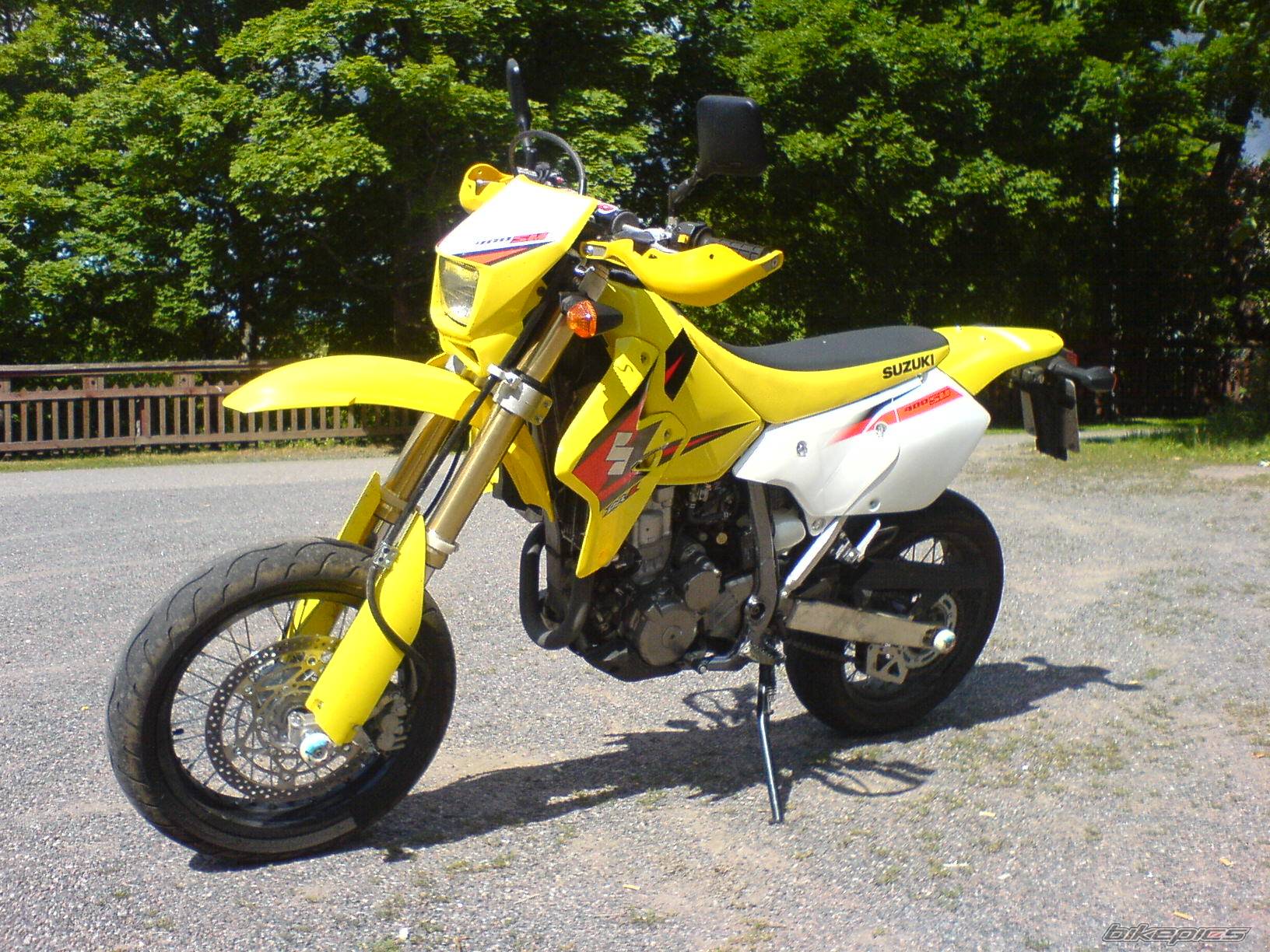 Photo 392326