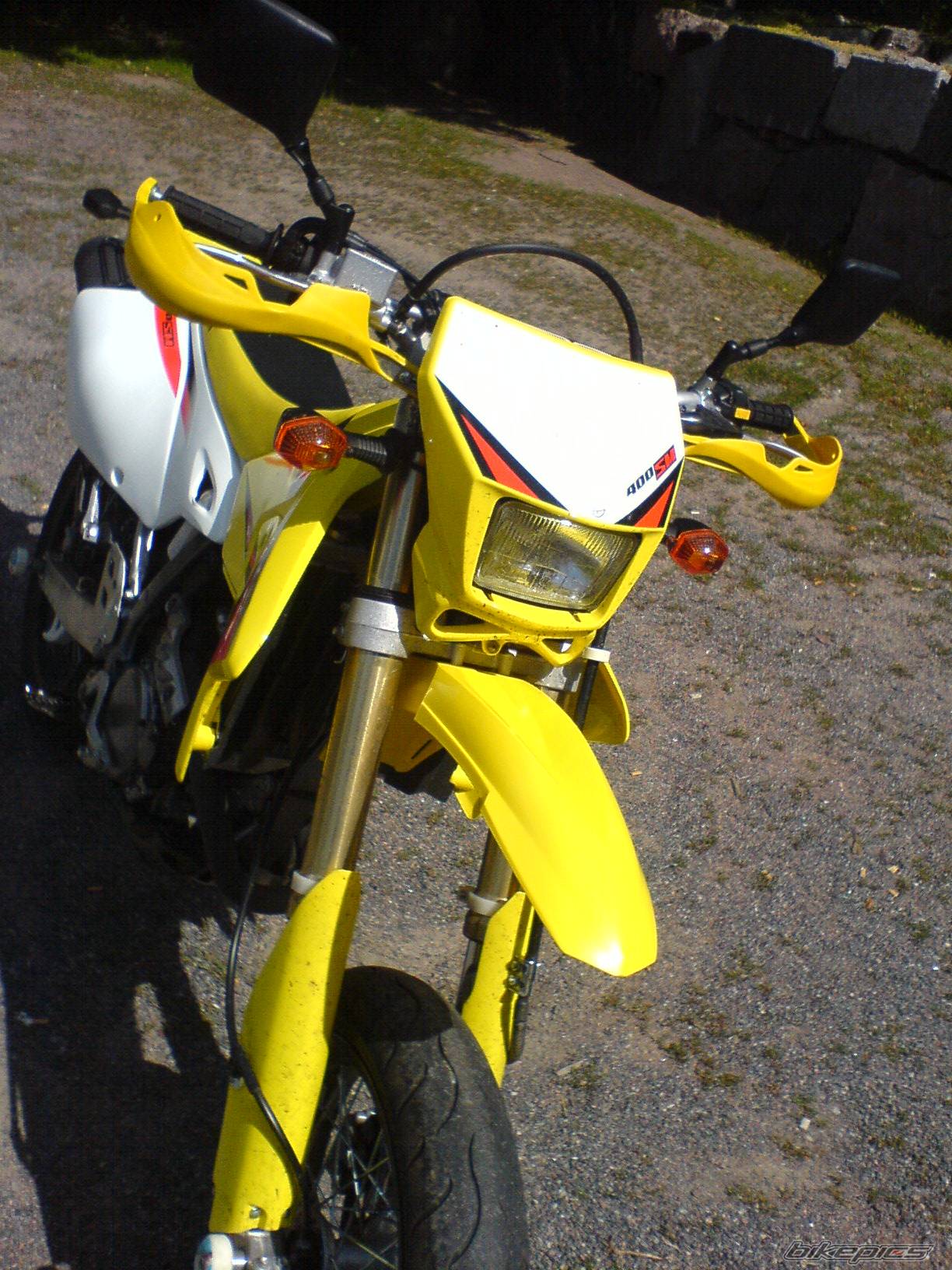 Photo 392328
