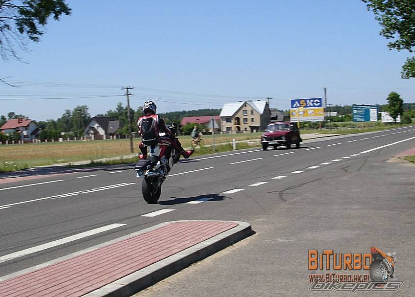 Bike Photo 392338