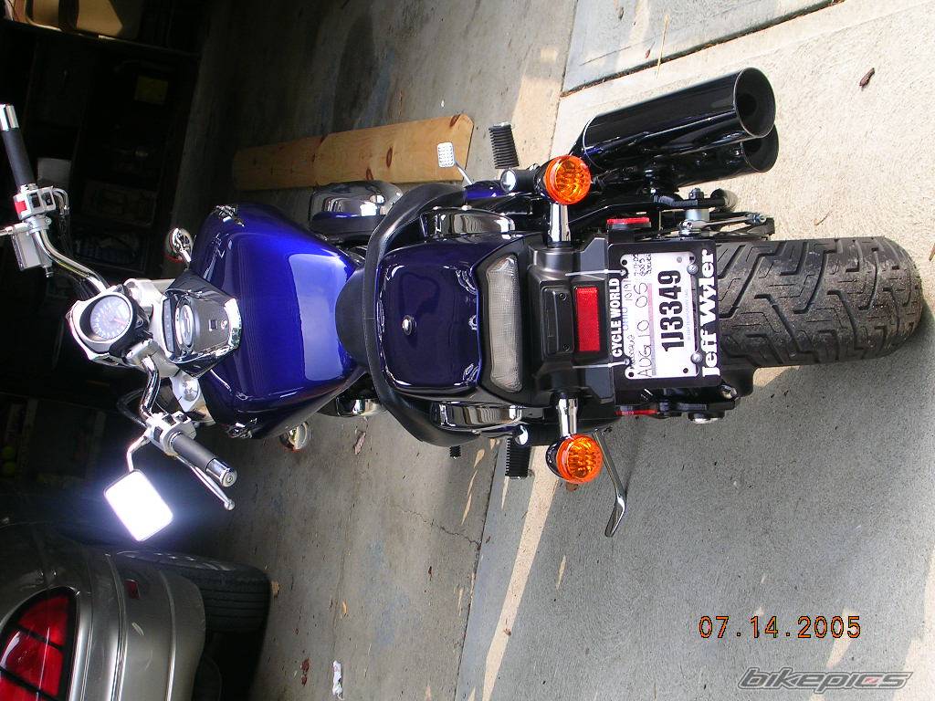 Photo 392357