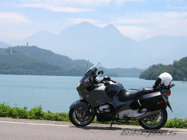 Bike Photo 392358