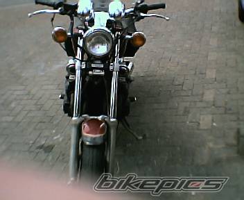 Photo 392361