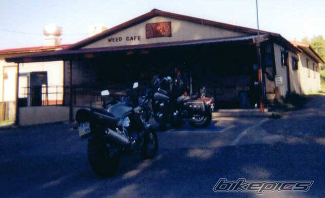 Photo 39239