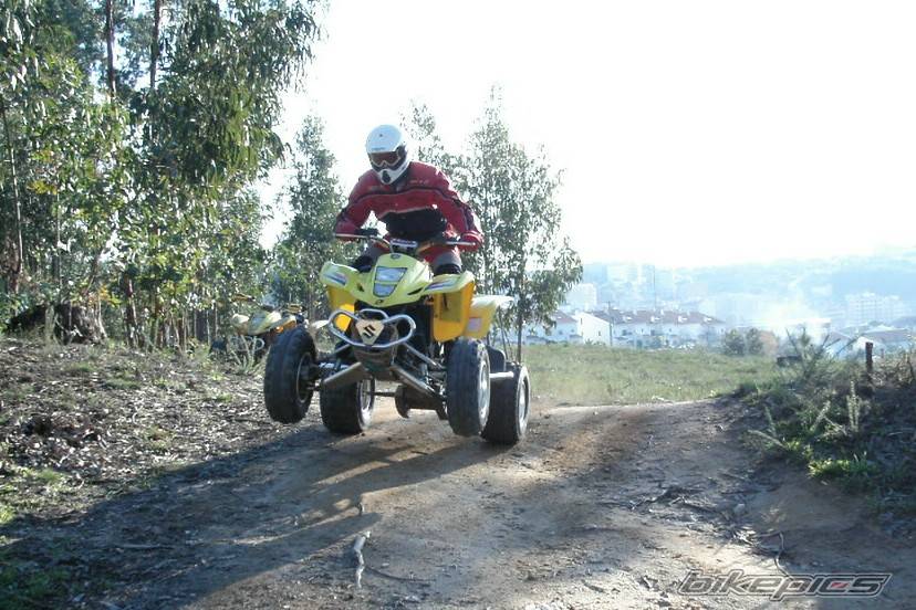 Bike Photo 392395