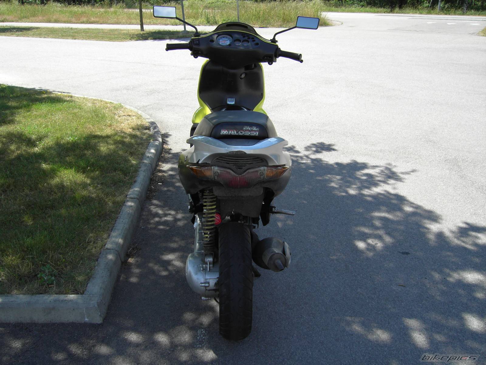 Photo 392405