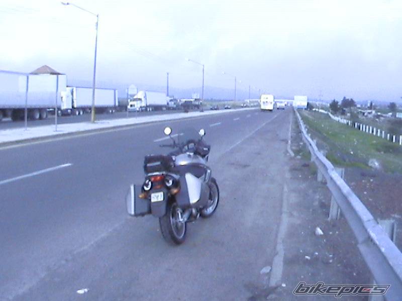 Photo 392425