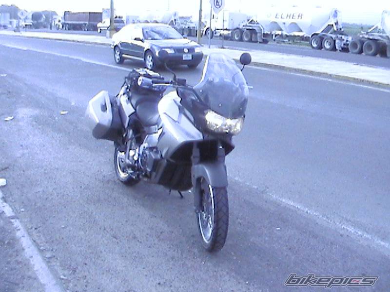 Photo 392426