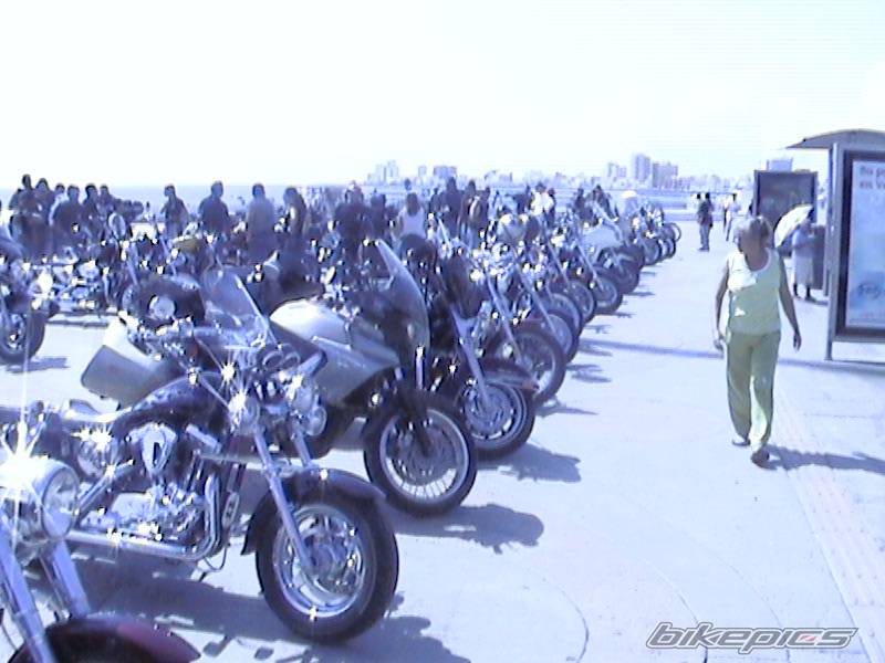 Bike Photo 392432