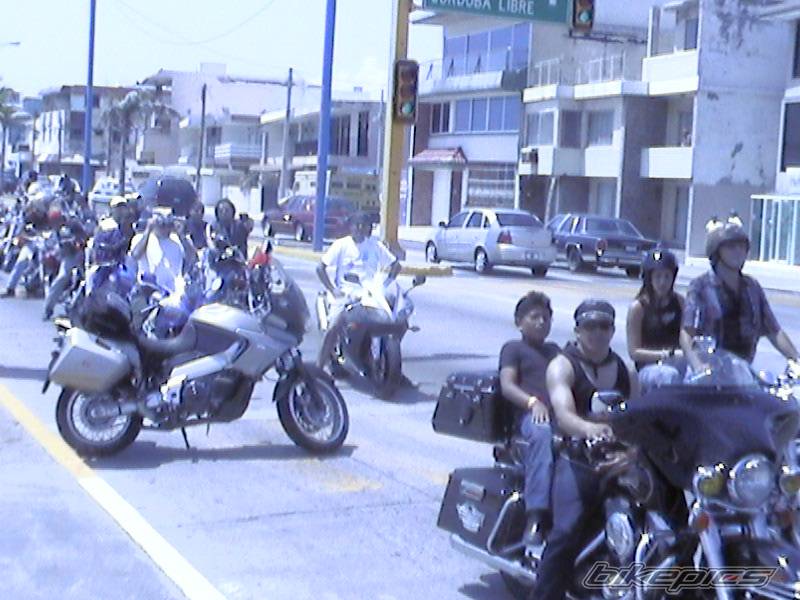 Photo 392438