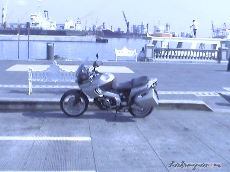 Photo 392443