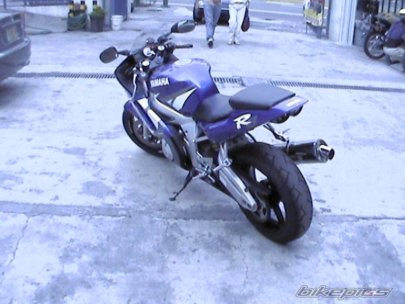 Photo 392449
