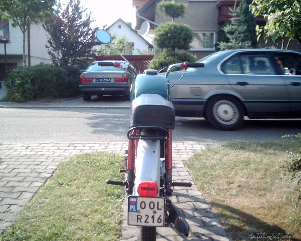 Photo 392454