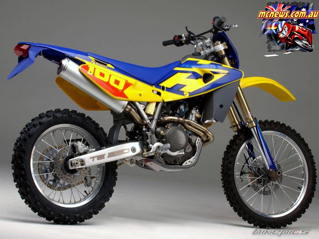 Bike Photo 392466