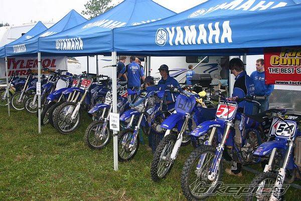 Bike Photo 392476