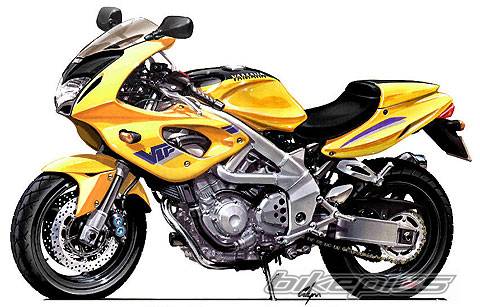 Bike Photo 3925