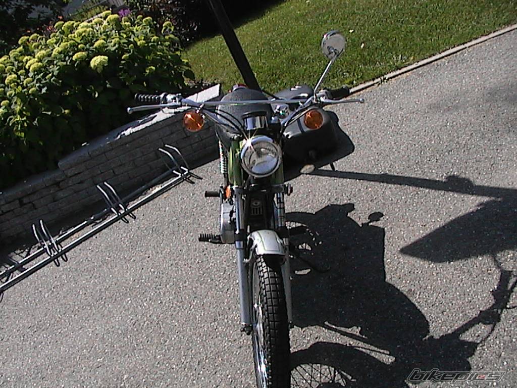 Photo 392506