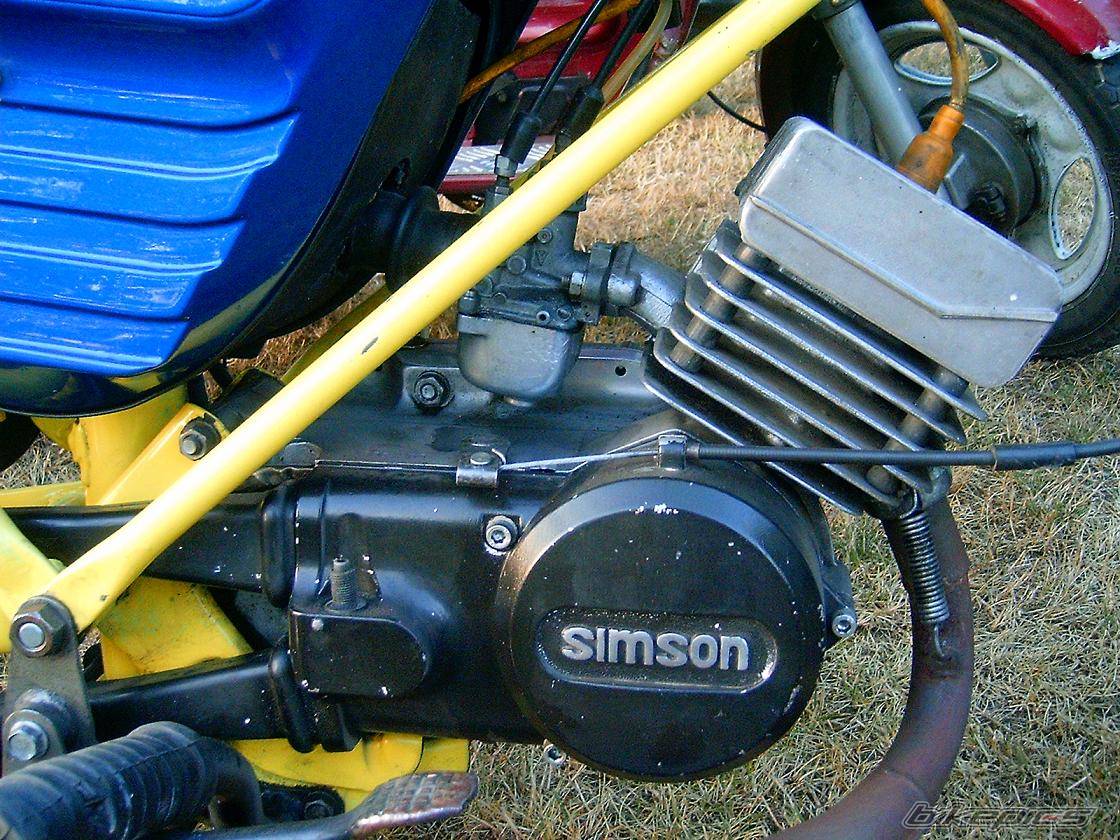 Bike Photo 392508