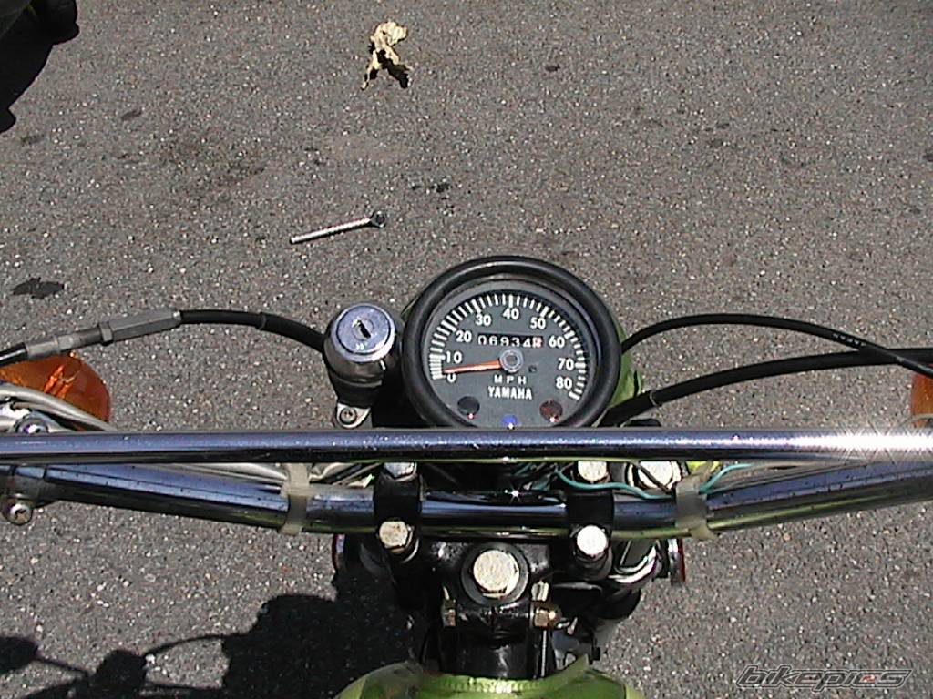 Photo 392509
