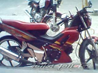 Photo 392512