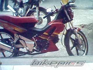 Photo 392513