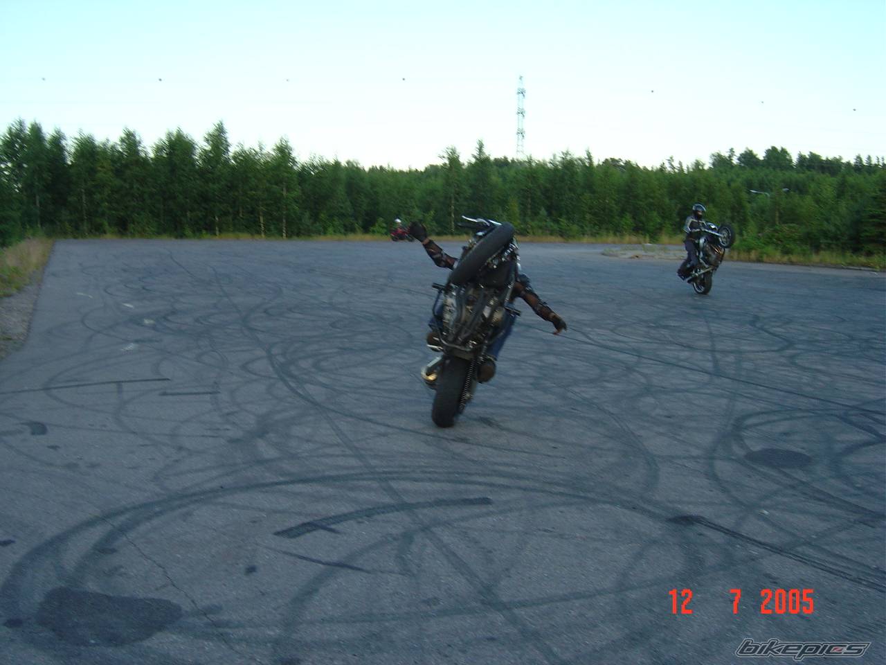 Photo 392544