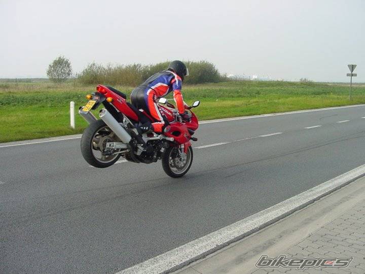 Bike Photo 39255