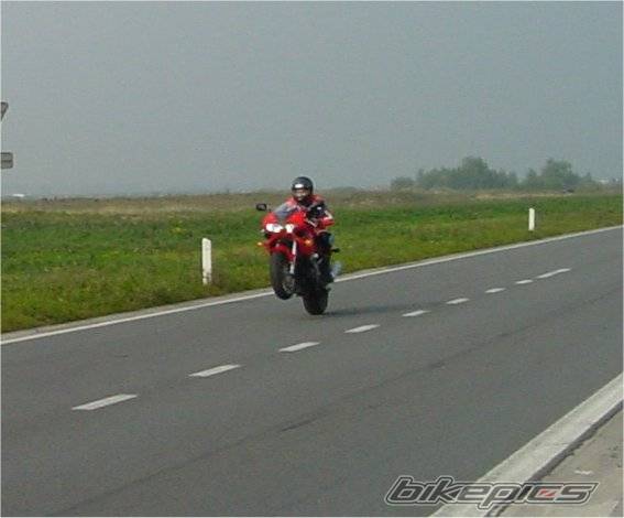 Bike Photo 39256