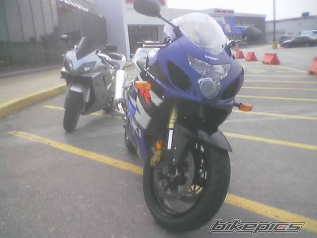 Photo 392576