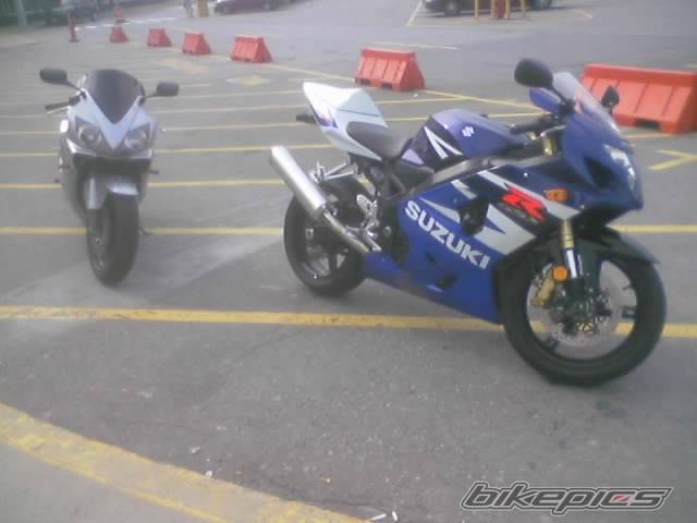 Photo 392577