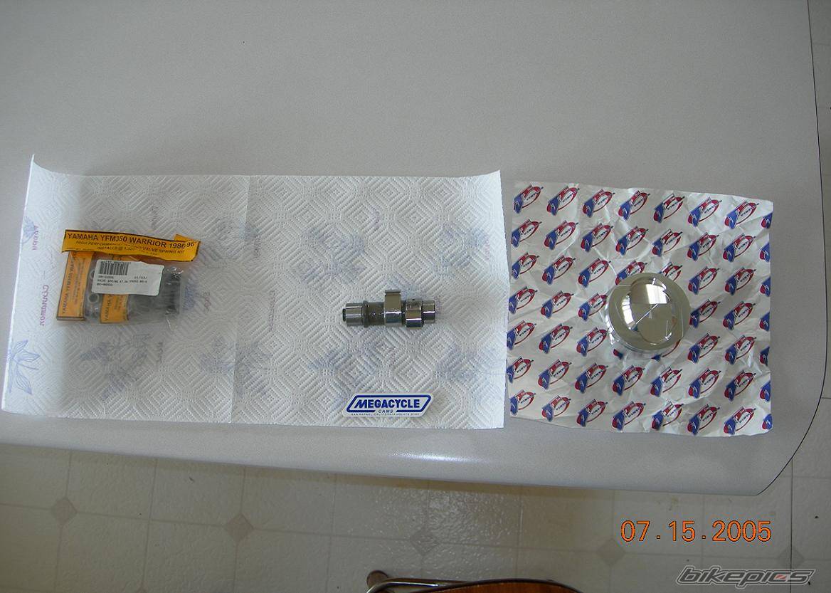 Photo 392585