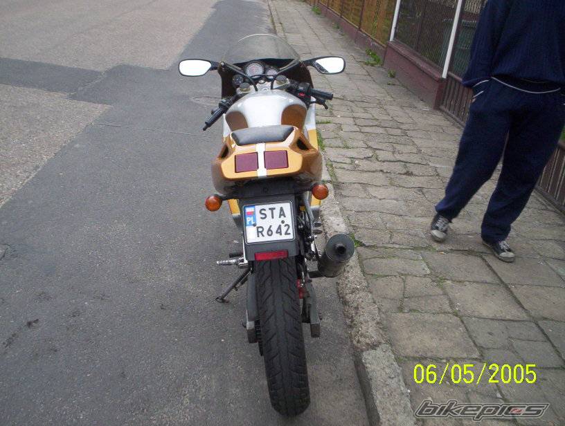 Bike Photo 392595