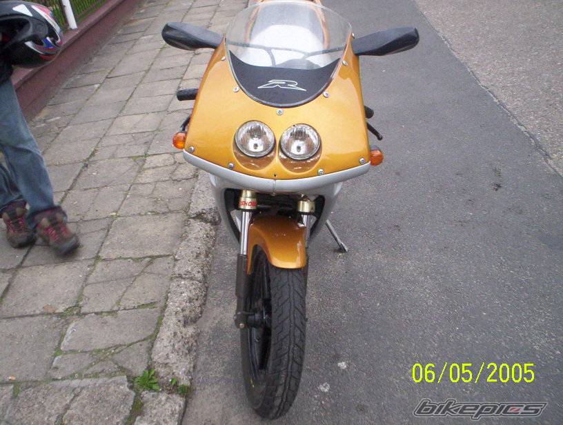 Bike Photo 392597