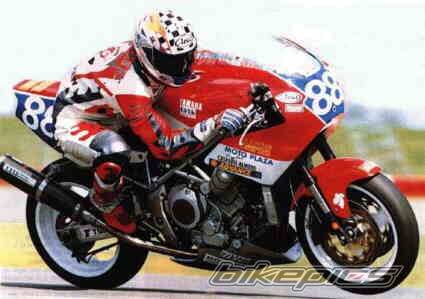 Bike Photo 3926