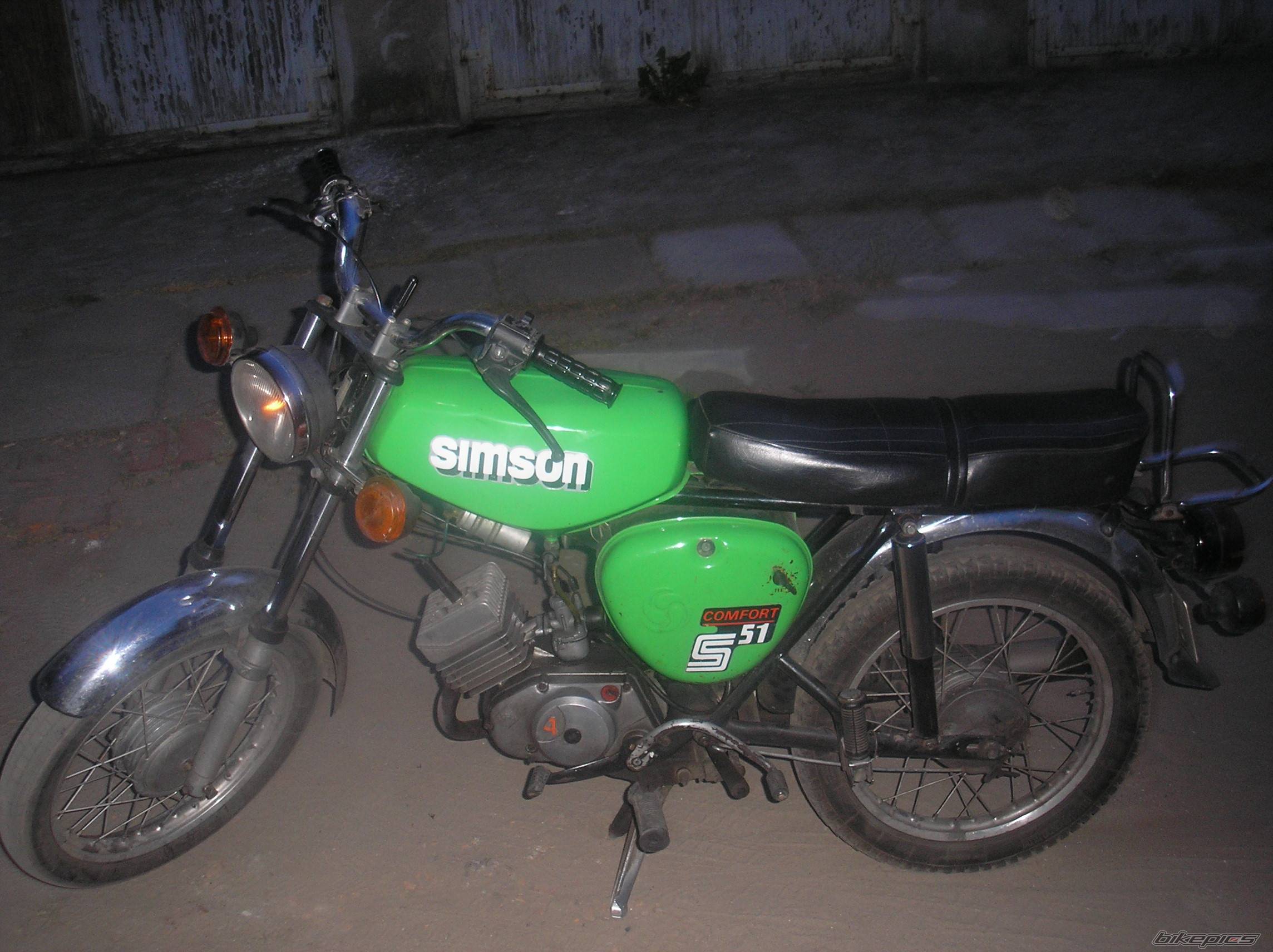 Bike Photo 392611