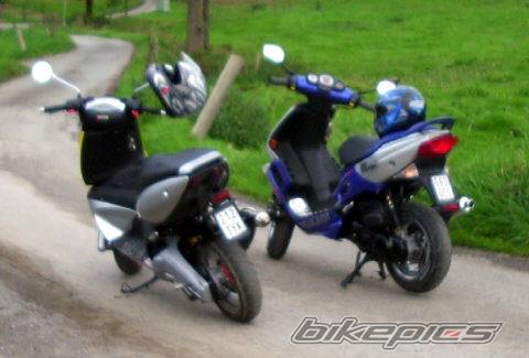 Bike Photo 39262