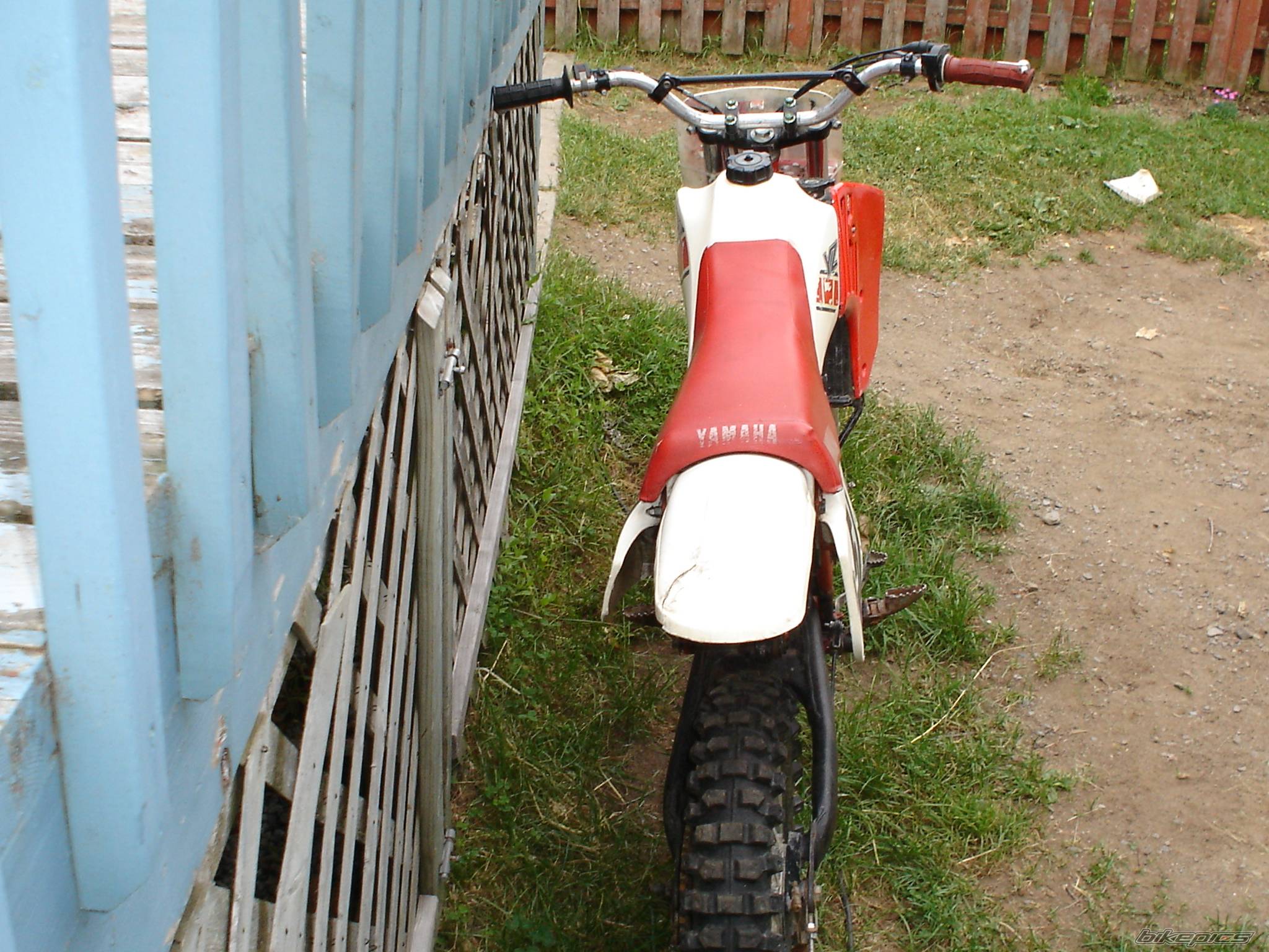 Photo 392624