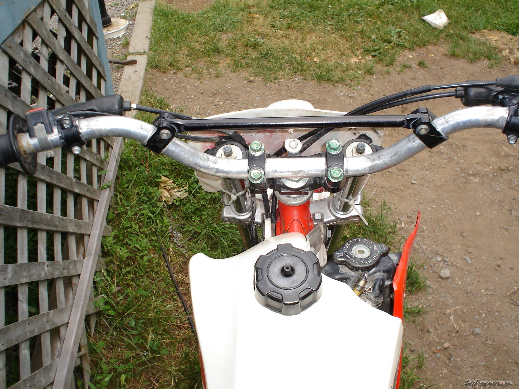 Photo 392628
