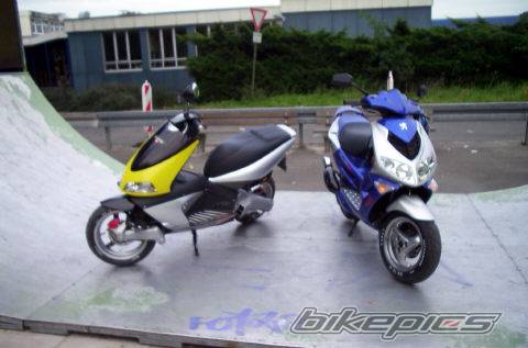 Bike Photo 39263