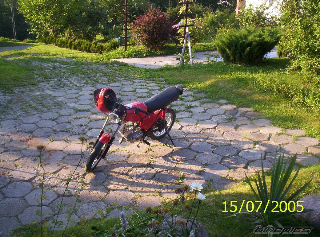 Photo 392633