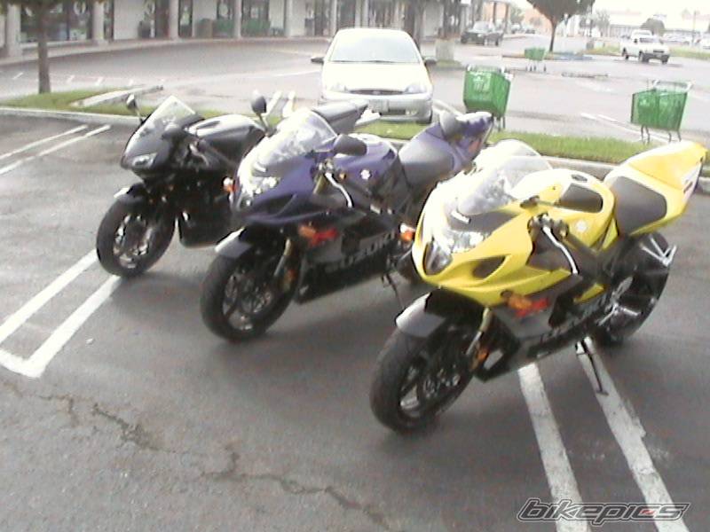 Photo 392654