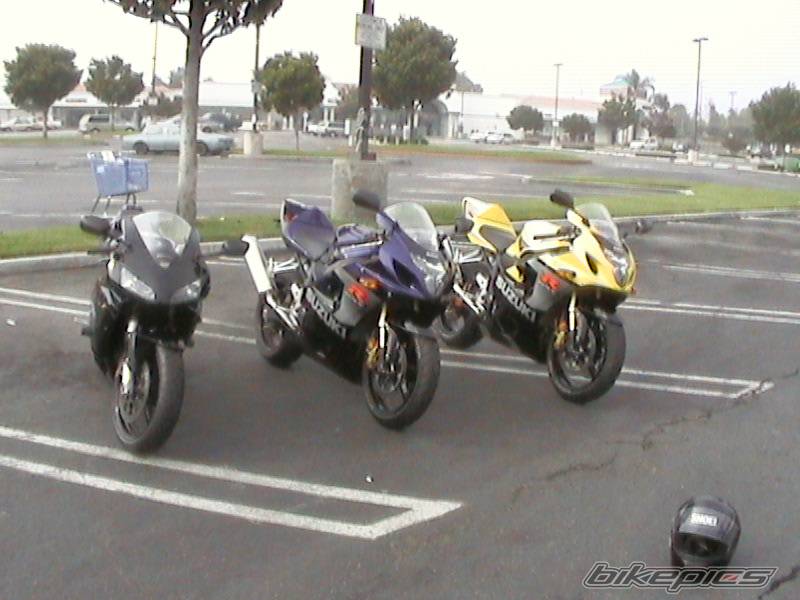 Bike Photo 392655