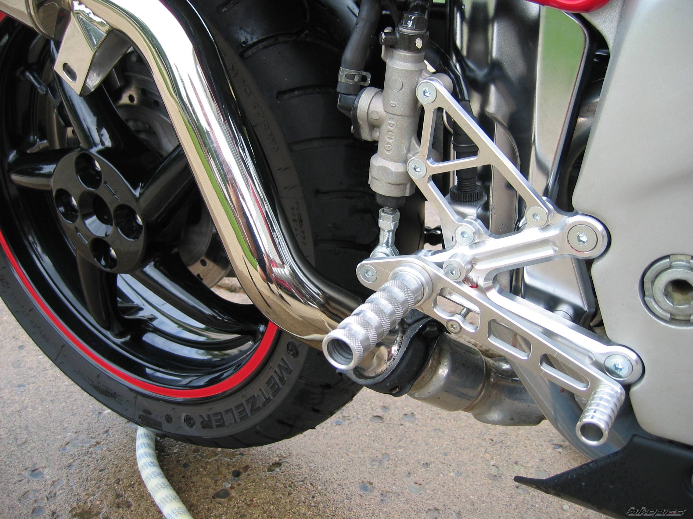 Bike Photo 392656