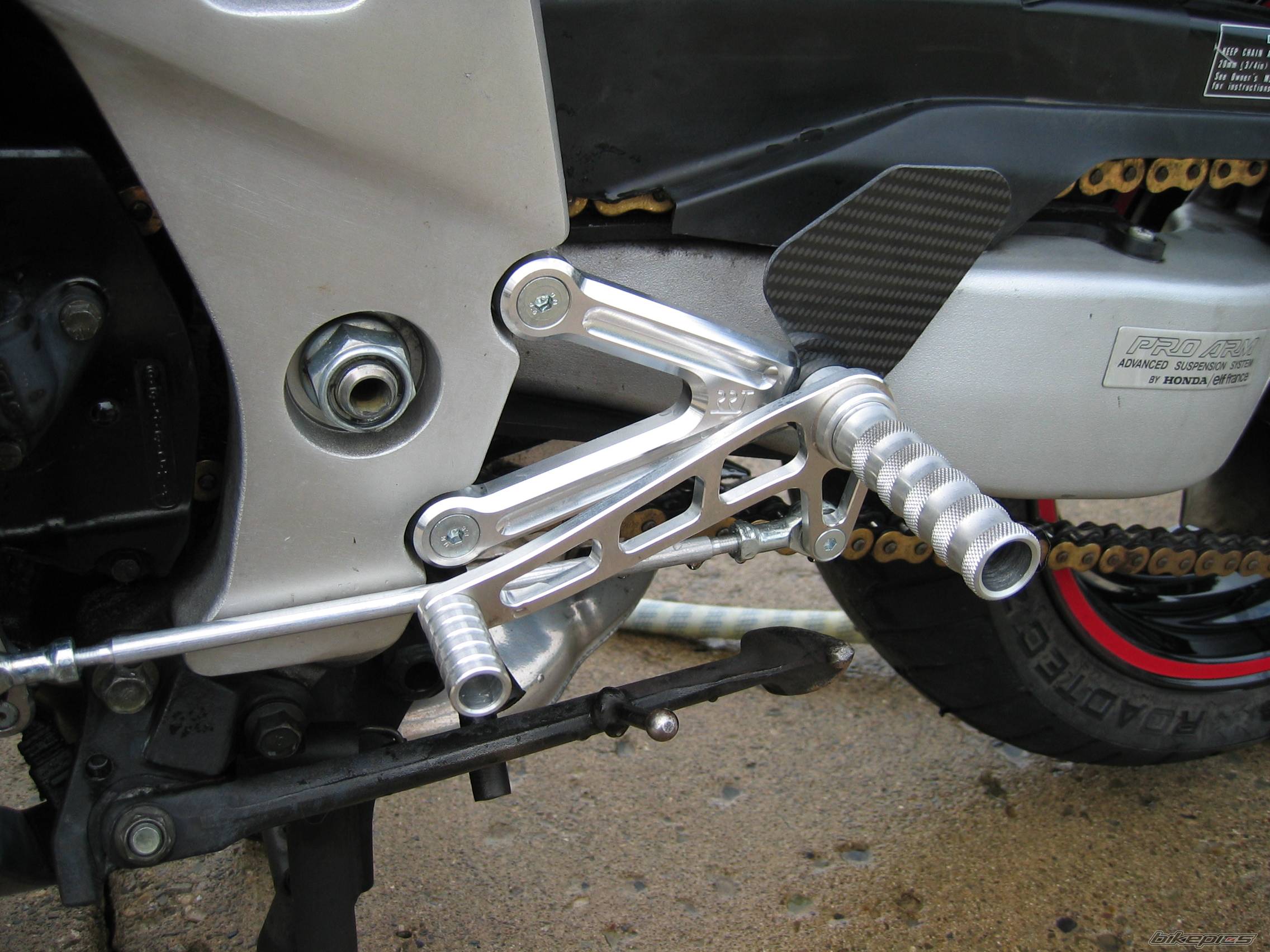 Bike Photo 392657