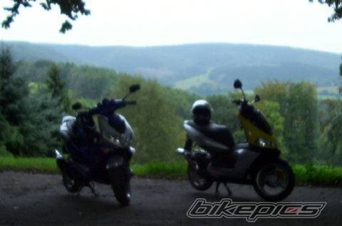 Photo 39266