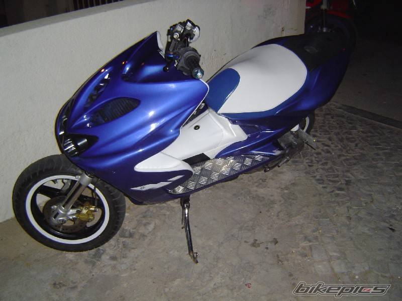 Bike Photo 392662