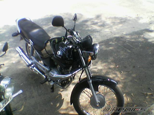 Photo 392670